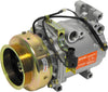 UAC CO 10599T A/C Compressor