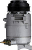 Spectra Premium 0668275 Compressor
