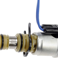Dorman 926-235 Variable Oil Pump Solenoid for Select Models
