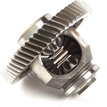 GM Genuine Parts 19260259 Automatic Transmission Differential Carrier Kit