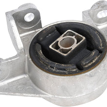 ACDelco 22723613 GM Original Equipment Automatic Transmission Mount, 1 Pack