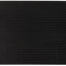 Spectra A/C Condenser 7-4789