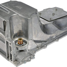Dorman 264-480 Engine Oil Pan