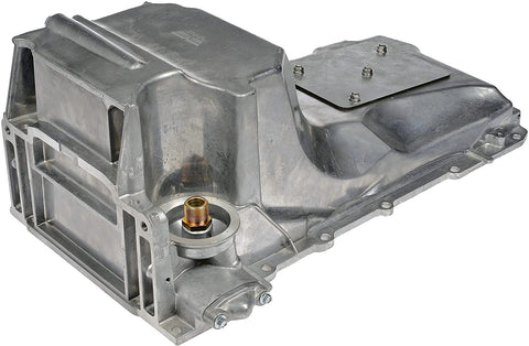 Dorman 264-480 Engine Oil Pan