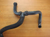 Chrysler Dodge Heater Return Hose & Tube New Mopar OEM
