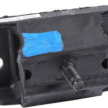 GM Genuine Parts 15813693 Automatic Transmission Mount