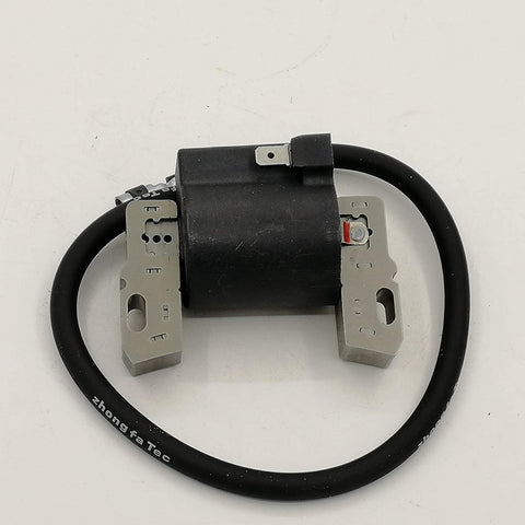 Replacement Ignition Coil Module Spark Plug for Briggs & Stratton Armature Magneto 591459 bs-492341 490586 495859 492341 289707 311707 490586 491312 690248 715231 Engine Lawm Mower parts