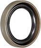 SKF 9826 LDS & Small Bore Seal, P Lip Code, CRW1 Style, Inch, 1