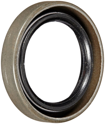 SKF 9826 LDS & Small Bore Seal, P Lip Code, CRW1 Style, Inch, 1