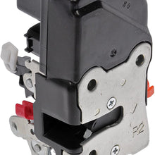 Dorman 931-627 Door Lock Actuator Motor