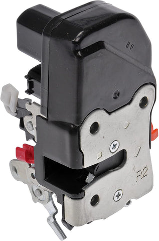 Dorman 931-627 Door Lock Actuator Motor