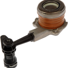Dorman CS650130 Clutch Slave Cylinder