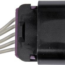 Dorman 645-500 5-Wire Pigtail