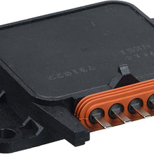 Standard Motor Products LXE7 ESC Module