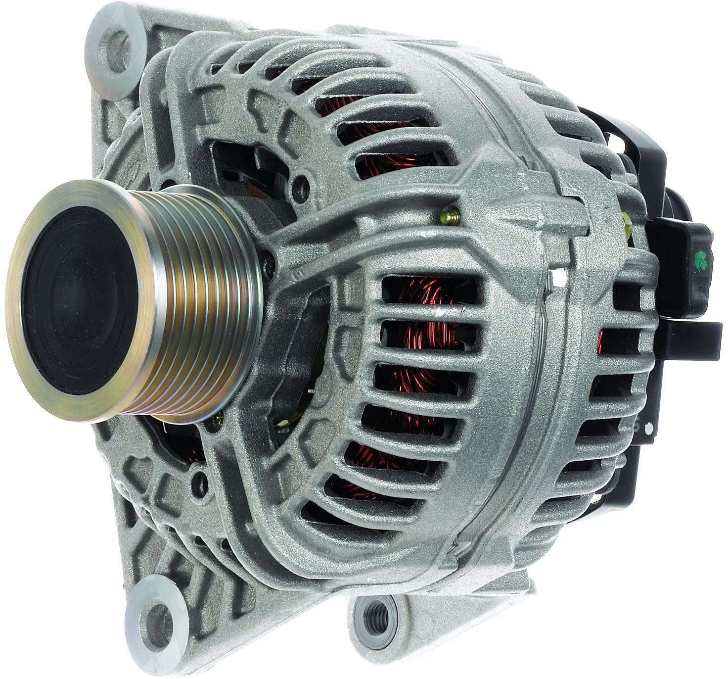 Bosch AL6442N New Alternator