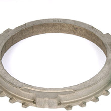 ACDelco 19178011 GM Original Equipment Manual Transmission Synchronizer 5th Gear Blocking Ring