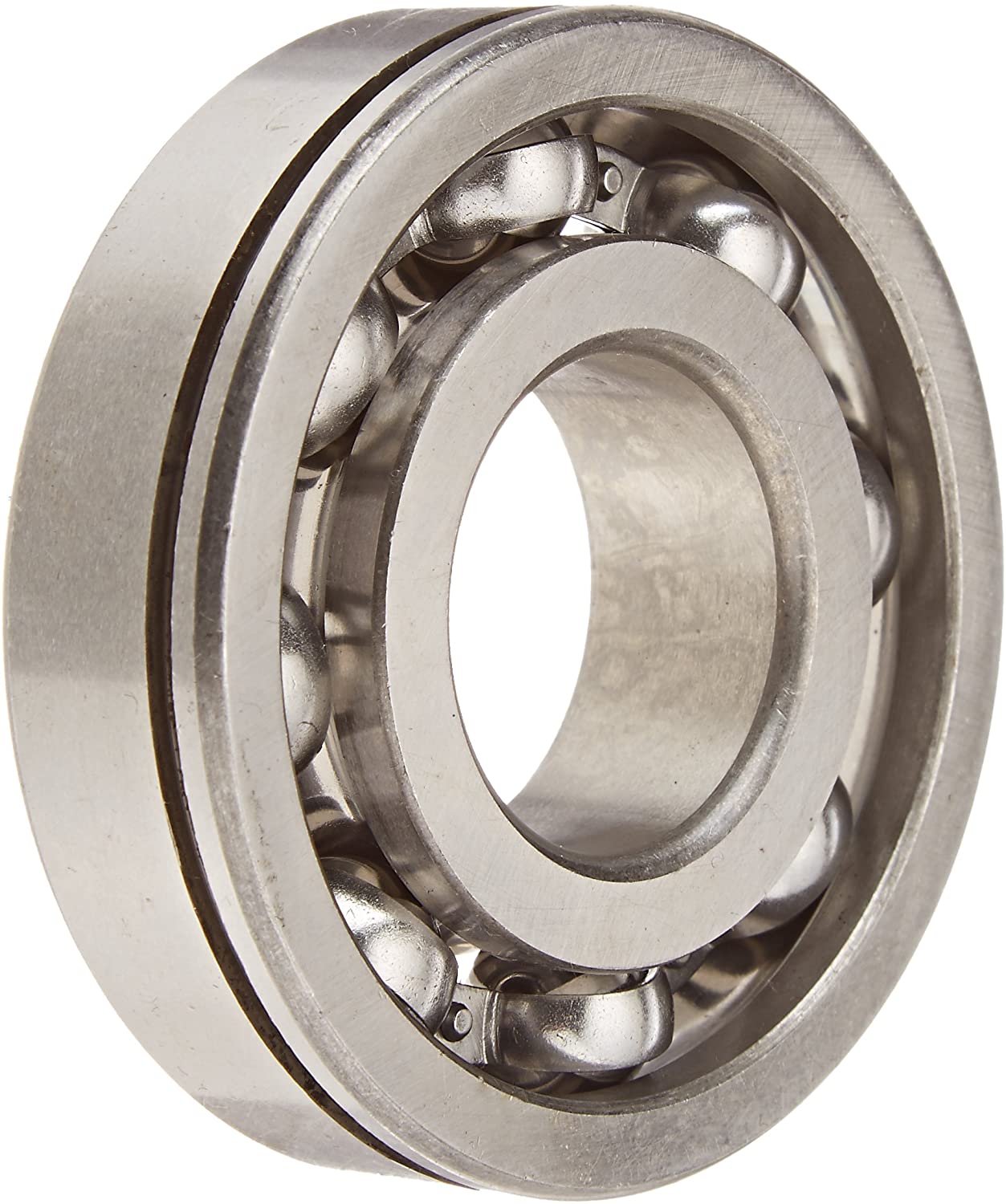 Coast To Coast 306LO Ball Bearing