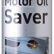 Liqui Moly 2020 Motor Oil Saver - 300 ml