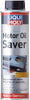 Liqui Moly 2020 Motor Oil Saver - 300 ml