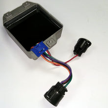 Formula Auto Parts IGM6 Ignition Module