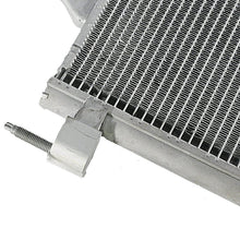 GM Genuine Parts 15-63806 Air Conditioning Condenser