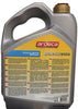 Ardeca Racing Plus 10w-60 Fully Synthetic Motor Oil 5 Liters Made in Belgium