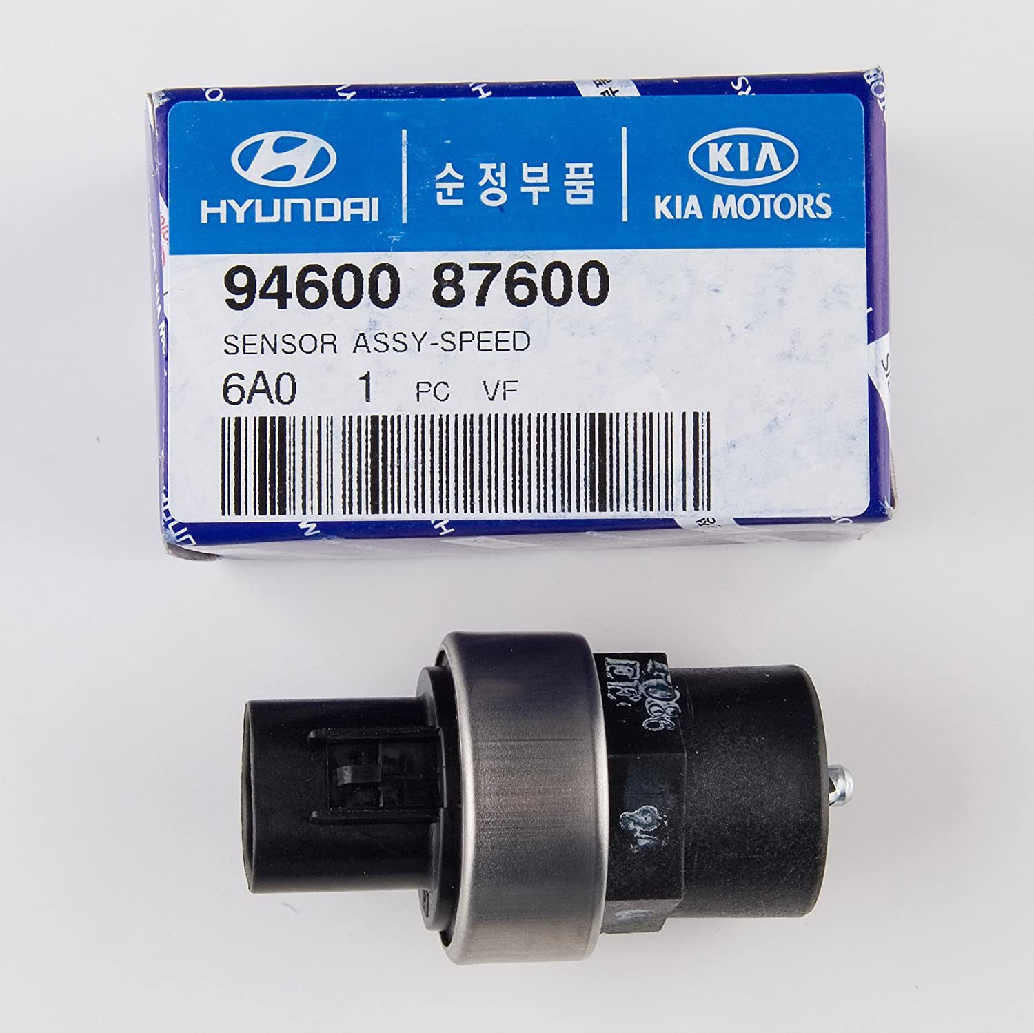 HYUNDAI Kia Speed Sensor Assembly