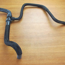 Chrysler Dodge Heater Supply Hose For 5.7L 6.1L 6.4L Engines Mopar OEM