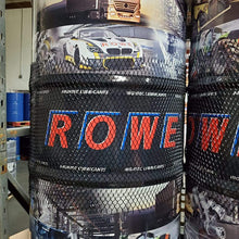 ROWE 5W40 Synthetic German Oil -1 Drum 200 Liters - Available only Within 50 Miles of San Francisco