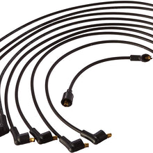 Motorcraft WR3866BR Ignition Wire