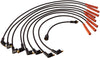 Motorcraft WR3866BR Ignition Wire