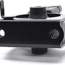 RP Remarkable Power, Fit for 2003-2008 Corolla 1.8L/ 2003-2006 Matrix 1.8L/ 2003-2008 Pontiac Vibe 1.8L Engine Motor Mount, Engine Front Automatic A4219