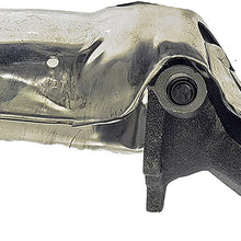 Dorman 674-508 Exhaust Manifold Kit For Select Nissan Models