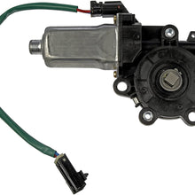 Dorman 742-504 Window Lift Motor