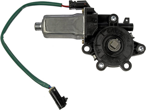 Dorman 742-504 Window Lift Motor