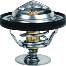 Mishimoto MMTS-JED-06L Dodge Charger/Challenger Hemi Racing Thermostat, 2006-2012