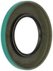 SKF 19684 LDS & Small Bore Seal, R Lip Code, CRW1 Style, Metric, 50mm Shaft Diameter, 90mm Bore Diameter, 8mm Width