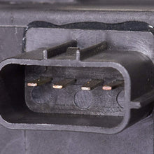 Spectra Premium C-552 Coil Pack