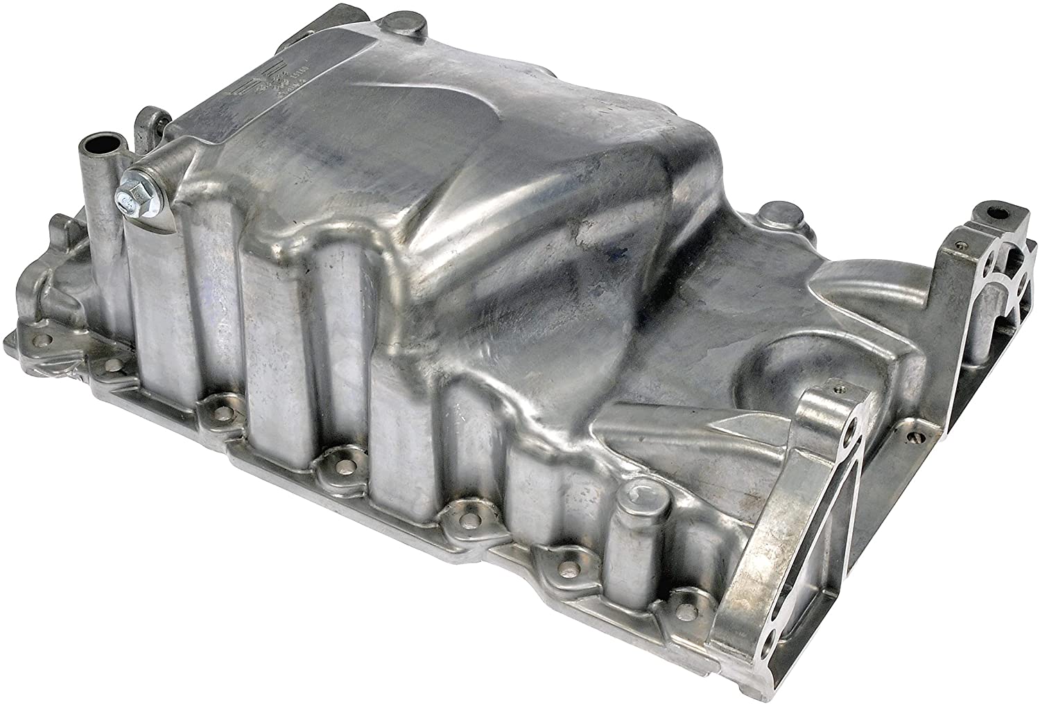 Dorman 264-374 Engine Oil Pan