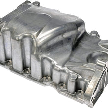 Dorman 264-374 Engine Oil Pan