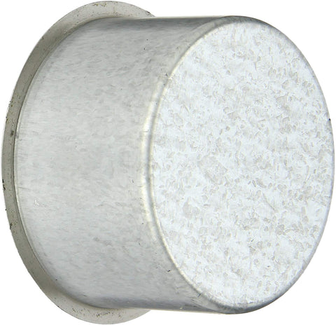 SKF 99260 Speedi Sleeve, SSLEEVE Style, Inch, 2.625in Shaft Diameter, 0.500in Width