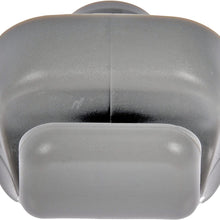 Dorman 74437 Sunvisor Clip Replacement