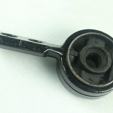 Front Control Arm Retainer Bracket Bushing Fit for BMW E30 318i 325i Left Right 2pcs 31121139789 31121139790