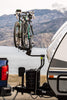 Swagman STRADDLER Trailer Hitch Mount Adapter