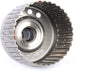 ACDelco 24252735 GM Original Equipment Automatic Transmission 2-6 and 3-5-Reverse Clutch Hub