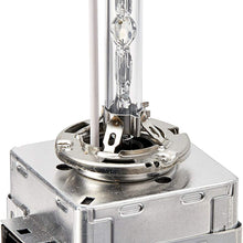 Philips 85415XVC1 D1S C1 Xtreme Vision Bulb