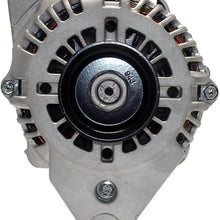 Quality-Built 13949 Premium Quality Alternator