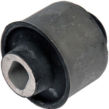 Dorman - OE Solutions 535-451 Suspension Control Arm Bushing Kit