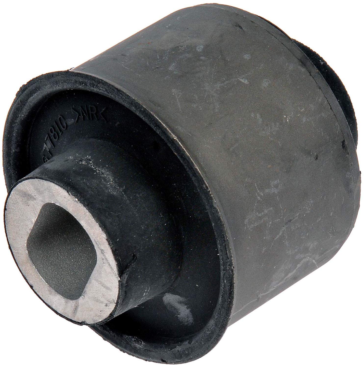 Dorman - OE Solutions 535-451 Suspension Control Arm Bushing Kit