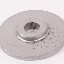 MTD 761-0202 Disc-Brake